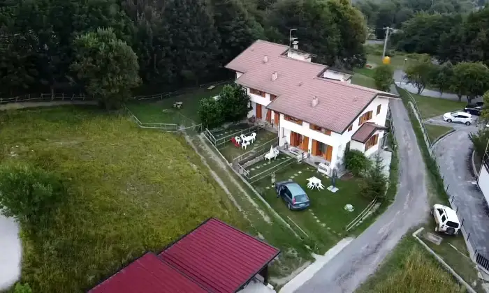 Rexer-Capannette-di-Pey-Villetta-a-schiera-in-Vendita-Localit-Capannete-di-Pey-Zerba-Altro