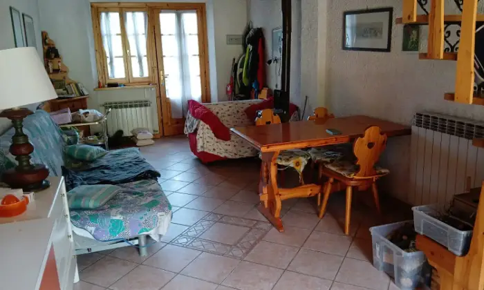 Rexer-Capannette-di-Pey-Villetta-a-schiera-in-Vendita-Localit-Capannete-di-Pey-Zerba-Altro