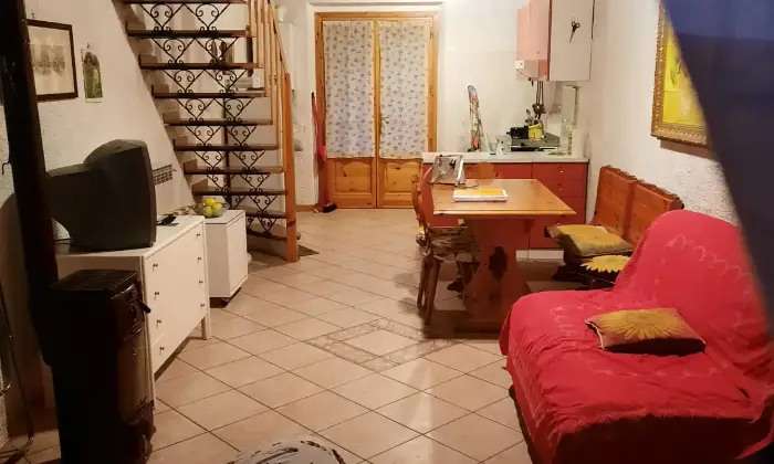 Rexer-Zerba-Vendesi-Due-Villette-a-schiera-a-Capannete-di-Pey-Zerba-Altro
