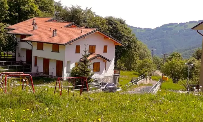 Rexer-Zerba-Vendesi-Due-Villette-a-schiera-a-Capannete-di-Pey-Zerba-Altro