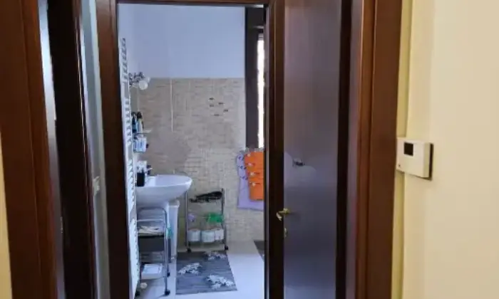 Rexer-Terni-Vendesi-Trilocale-a-Terni-Altro