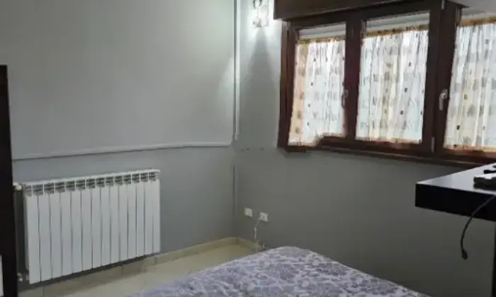 Rexer-Terni-Vendesi-Trilocale-a-Terni-Altro