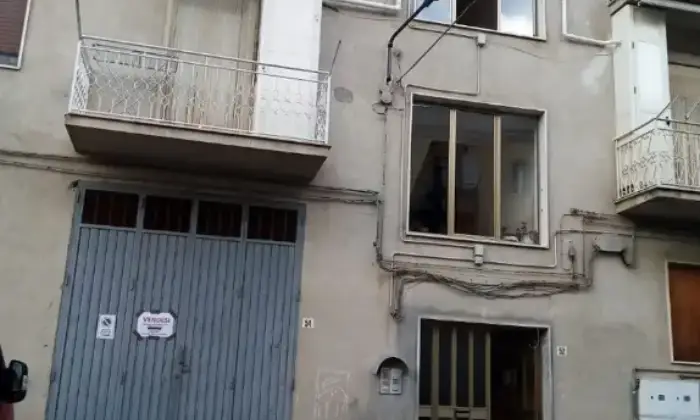 Rexer-SantArcangelo-Vendesi-appartamento-a-SantArcangelo-PZ-Altro