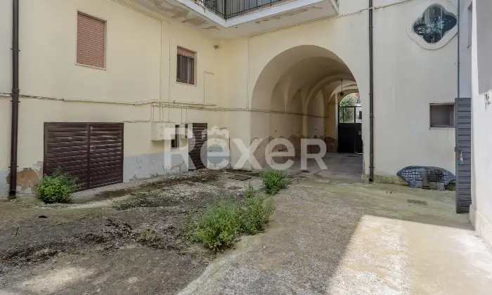 Rexer-Spinazzola-ANTICA-DIMORA-DI-PREGIO-DEL-IN-CENTRO-A-SPINAZZOLA-Altro