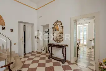 Rexer-Spinazzola-ANTICA-DIMORA-DI-PREGIO-DEL-IN-CENTRO-A-SPINAZZOLA-Altro