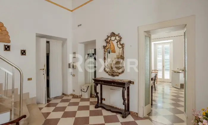 Rexer-Spinazzola-ANTICA-DIMORA-DI-PREGIO-DEL-IN-CENTRO-A-SPINAZZOLA-Altro