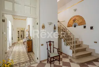 Rexer-Spinazzola-ANTICA-DIMORA-DI-PREGIO-DEL-IN-CENTRO-A-SPINAZZOLA-Altro