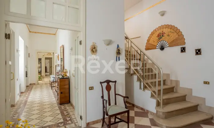 Rexer-Spinazzola-ANTICA-DIMORA-DI-PREGIO-DEL-IN-CENTRO-A-SPINAZZOLA-Altro