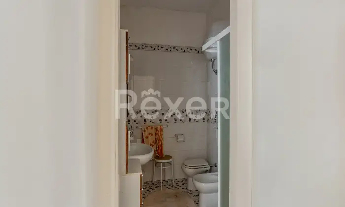 Rexer-Spinazzola-ANTICA-DIMORA-DI-PREGIO-DEL-IN-CENTRO-A-SPINAZZOLA-Altro