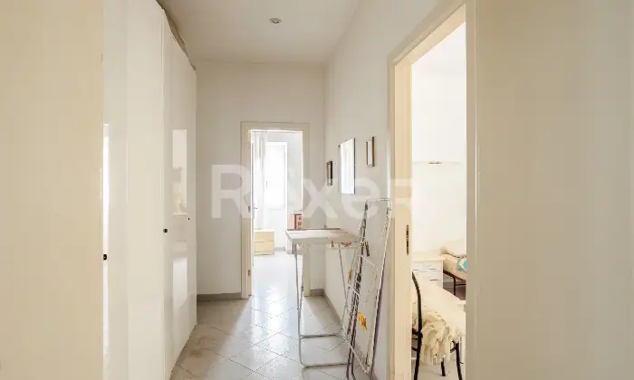 Rexer-Spinazzola-ANTICA-DIMORA-DI-PREGIO-DEL-IN-CENTRO-A-SPINAZZOLA-Altro