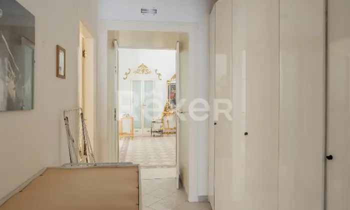 Rexer-Spinazzola-ANTICA-DIMORA-DI-PREGIO-DEL-IN-CENTRO-A-SPINAZZOLA-Altro