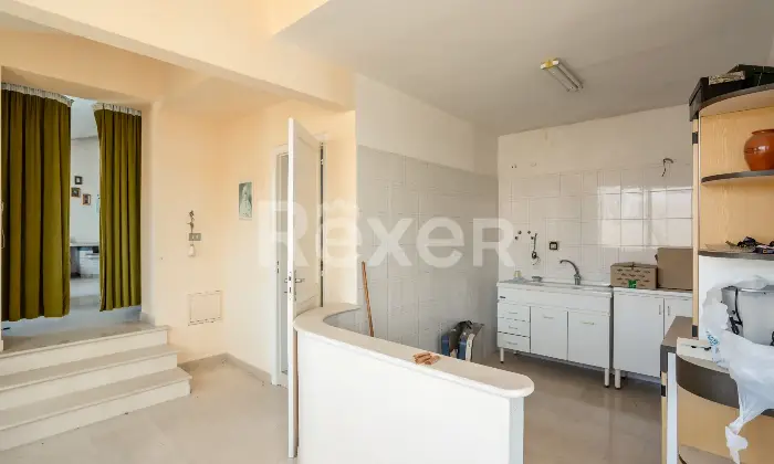 Rexer-Spinazzola-ANTICA-DIMORA-DI-PREGIO-DEL-IN-CENTRO-A-SPINAZZOLA-Altro