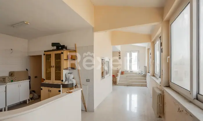 Rexer-Spinazzola-ANTICA-DIMORA-DI-PREGIO-DEL-IN-CENTRO-A-SPINAZZOLA-Altro