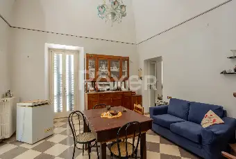 Rexer-Spinazzola-ANTICA-DIMORA-DI-PREGIO-DEL-IN-CENTRO-A-SPINAZZOLA-Altro