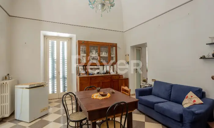 Rexer-Spinazzola-ANTICA-DIMORA-DI-PREGIO-DEL-IN-CENTRO-A-SPINAZZOLA-Altro