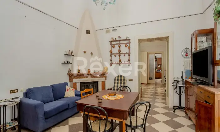 Rexer-Spinazzola-ANTICA-DIMORA-DI-PREGIO-DEL-IN-CENTRO-A-SPINAZZOLA-Altro