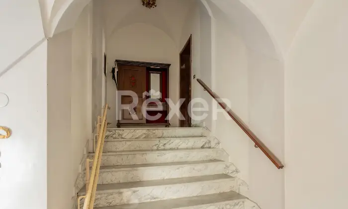 Rexer-Spinazzola-ANTICA-DIMORA-DI-PREGIO-DEL-IN-CENTRO-A-SPINAZZOLA-Altro