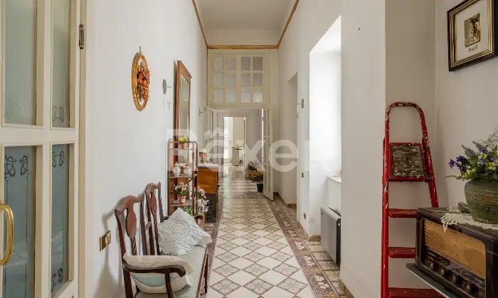 Rexer-Spinazzola-ANTICA-DIMORA-DI-PREGIO-DEL-IN-CENTRO-A-SPINAZZOLA-Altro