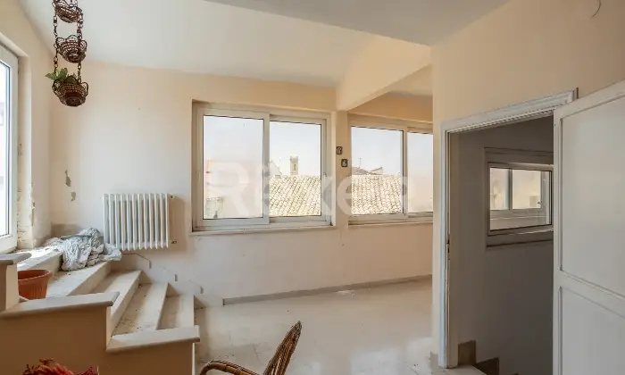Rexer-Spinazzola-ANTICA-DIMORA-DI-PREGIO-DEL-IN-CENTRO-A-SPINAZZOLA-Altro