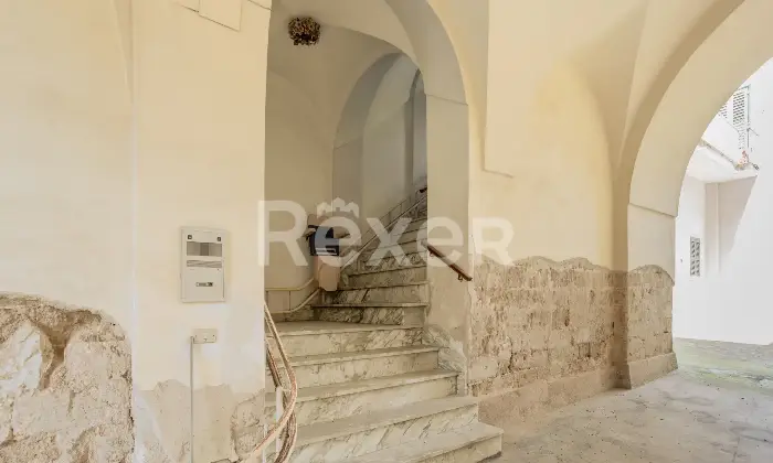Rexer-Spinazzola-ANTICA-DIMORA-DI-PREGIO-DEL-IN-CENTRO-A-SPINAZZOLA-Altro