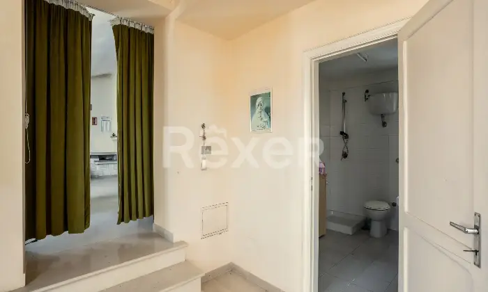 Rexer-Spinazzola-ANTICA-DIMORA-DI-PREGIO-DEL-IN-CENTRO-A-SPINAZZOLA-Altro