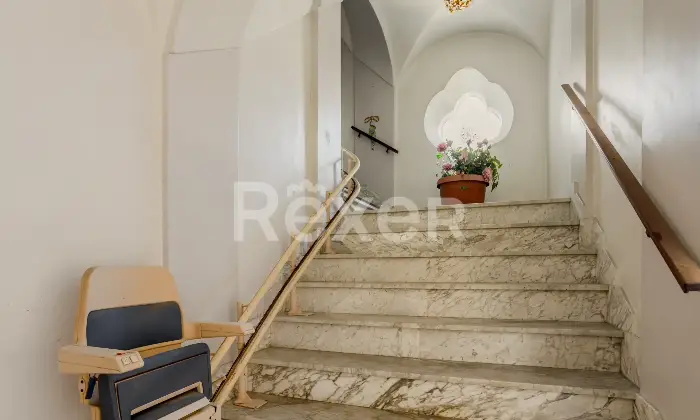 Rexer-Spinazzola-ANTICA-DIMORA-DI-PREGIO-DEL-IN-CENTRO-A-SPINAZZOLA-Altro