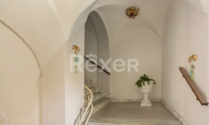 Rexer-Spinazzola-ANTICA-DIMORA-DI-PREGIO-DEL-IN-CENTRO-A-SPINAZZOLA-Altro