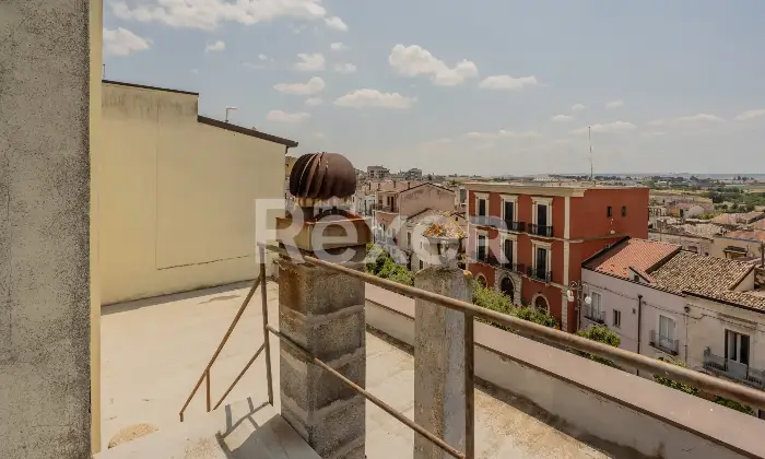 Rexer-Spinazzola-ANTICA-DIMORA-DI-PREGIO-DEL-IN-CENTRO-A-SPINAZZOLA-Altro