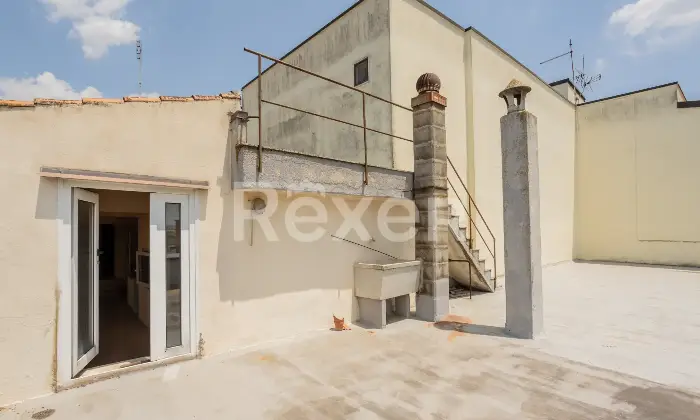 Rexer-Spinazzola-ANTICA-DIMORA-DI-PREGIO-DEL-IN-CENTRO-A-SPINAZZOLA-Altro