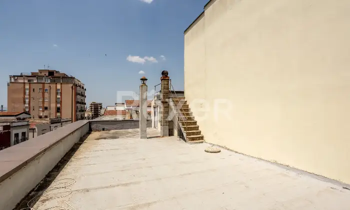 Rexer-Spinazzola-ANTICA-DIMORA-DI-PREGIO-DEL-IN-CENTRO-A-SPINAZZOLA-Altro