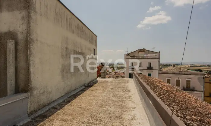 Rexer-Spinazzola-ANTICA-DIMORA-DI-PREGIO-DEL-IN-CENTRO-A-SPINAZZOLA-Altro