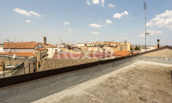 Rexer-Spinazzola-ANTICA-DIMORA-DI-PREGIO-DEL-IN-CENTRO-A-SPINAZZOLA-Altro