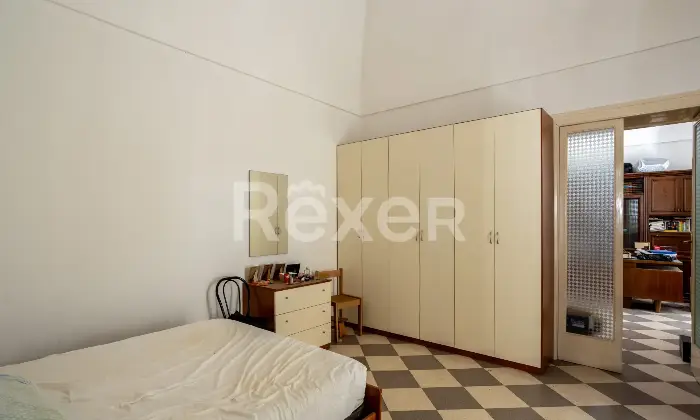 Rexer-Spinazzola-ANTICA-DIMORA-DI-PREGIO-DEL-IN-CENTRO-A-SPINAZZOLA-Altro
