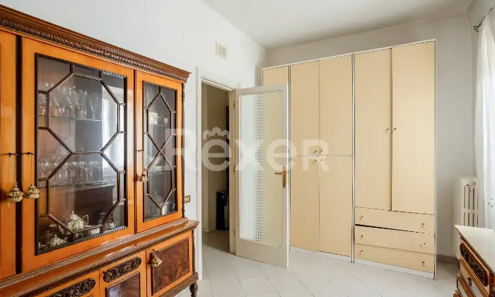 Rexer-Spinazzola-ANTICA-DIMORA-DI-PREGIO-DEL-IN-CENTRO-A-SPINAZZOLA-Altro