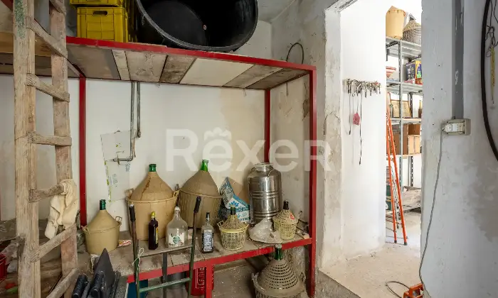 Rexer-Spinazzola-ANTICA-DIMORA-DI-PREGIO-DEL-IN-CENTRO-A-SPINAZZOLA-Altro