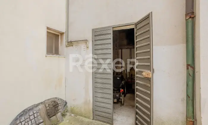 Rexer-Spinazzola-ANTICA-DIMORA-DI-PREGIO-DEL-IN-CENTRO-A-SPINAZZOLA-Altro