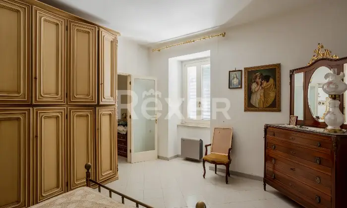 Rexer-Spinazzola-ANTICA-DIMORA-DI-PREGIO-DEL-IN-CENTRO-A-SPINAZZOLA-Altro