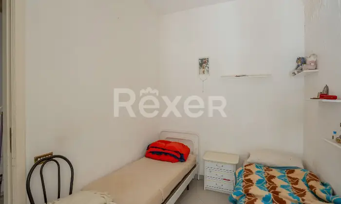 Rexer-Spinazzola-ANTICA-DIMORA-DI-PREGIO-DEL-IN-CENTRO-A-SPINAZZOLA-Altro