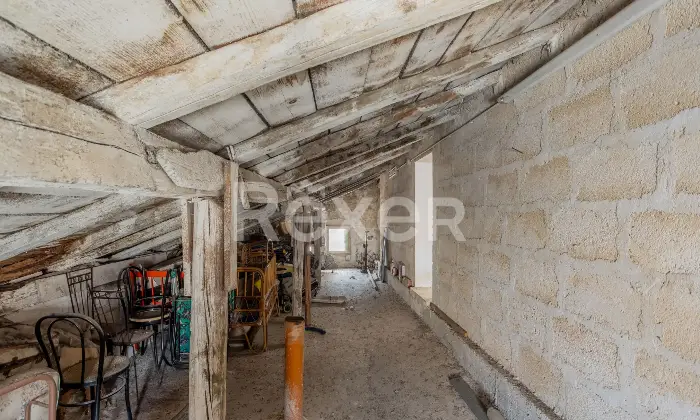 Rexer-Spinazzola-ANTICA-DIMORA-DI-PREGIO-DEL-IN-CENTRO-A-SPINAZZOLA-Altro