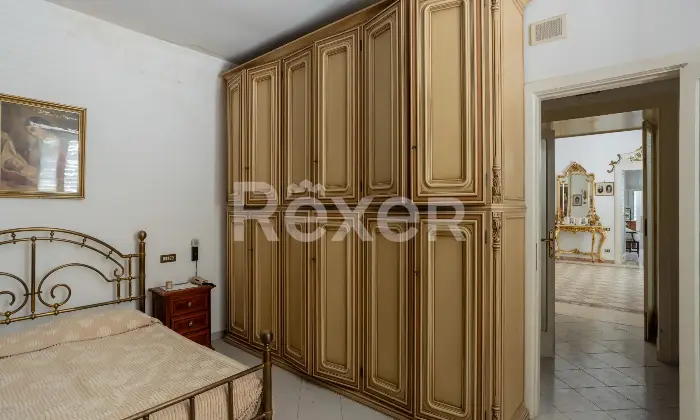 Rexer-Spinazzola-ANTICA-DIMORA-DI-PREGIO-DEL-IN-CENTRO-A-SPINAZZOLA-Altro