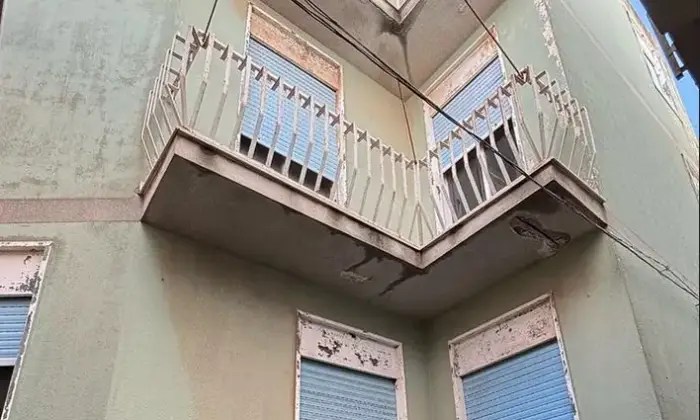 Rexer-Pachino-Vendesi-Palazzina-Indipendente-a-Pachino-SR-Altro