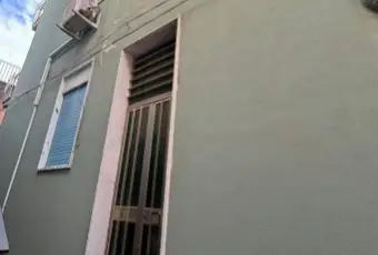 Rexer-Pachino-Vendesi-Palazzina-Indipendente-a-Pachino-SR-Altro