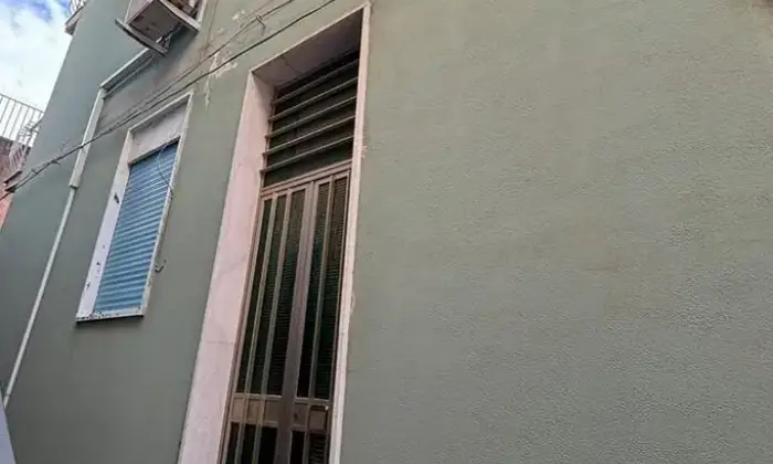 Rexer-Pachino-Vendesi-Palazzina-Indipendente-a-Pachino-SR-Altro