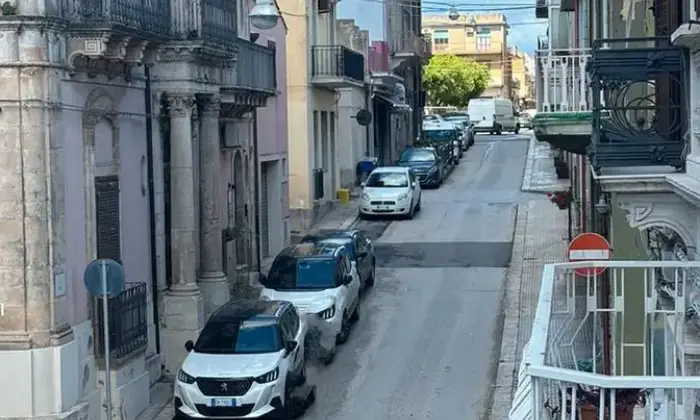 Rexer-Pachino-Vendesi-Palazzina-Indipendente-a-Pachino-SR-Altro