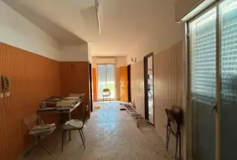 Rexer-Pachino-Vendesi-Palazzina-Indipendente-a-Pachino-SR-Altro