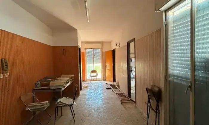 Rexer-Pachino-Vendesi-Palazzina-Indipendente-a-Pachino-SR-Altro