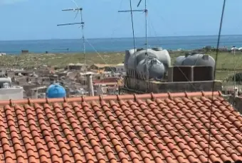 Rexer-Pachino-Vendesi-Palazzina-Indipendente-a-Pachino-SR-Altro