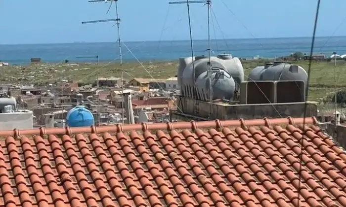 Rexer-Pachino-Vendesi-Palazzina-Indipendente-a-Pachino-SR-Altro