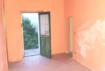 Rexer-Montalto-Uffugo-Casa-indipendente-con-giardino-Altro