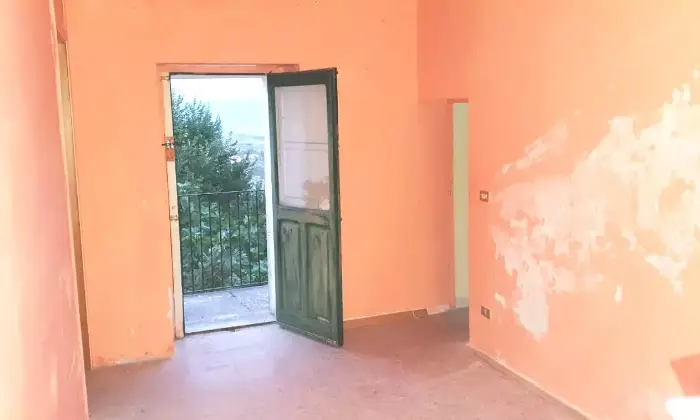 Rexer-Montalto-Uffugo-Casa-indipendente-con-giardino-Altro